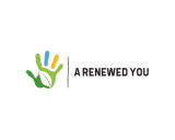 /public/logoimage/1478270739A RENEWED YOU2.png